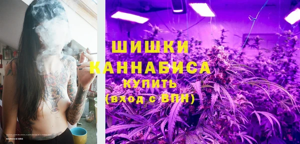 молекула духа Михайловск