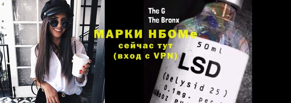 гидропоника Надым