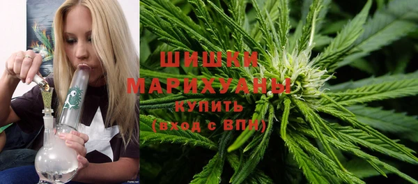 гидропоника Надым