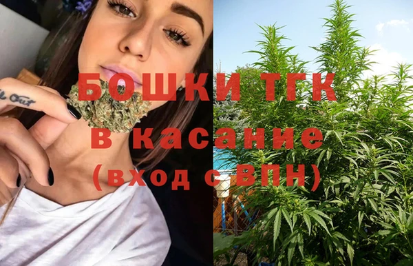 гидропоника Надым