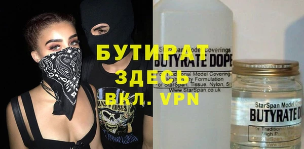 гидропоника Надым