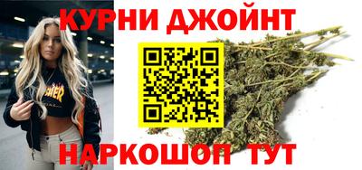 ECSTASY Бузулук