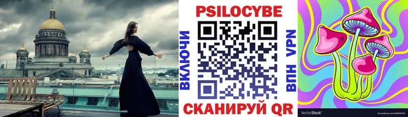 нарко площадка формула Переславль-Залесский Галлюциногенные грибы прущие грибы