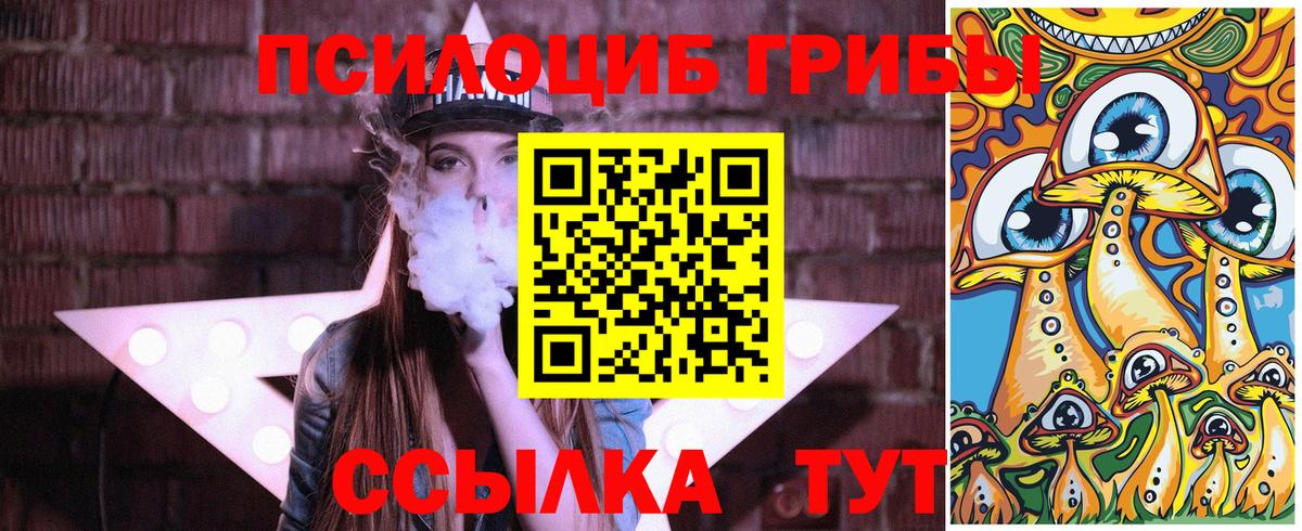 Псилоцибиновые грибы MAGIC MUSHROOMS Переславль-Залесский
