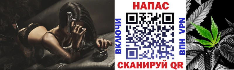 где можно купить наркотик  Переславль-Залесский  МАРИХУАНА Bruce Banner 